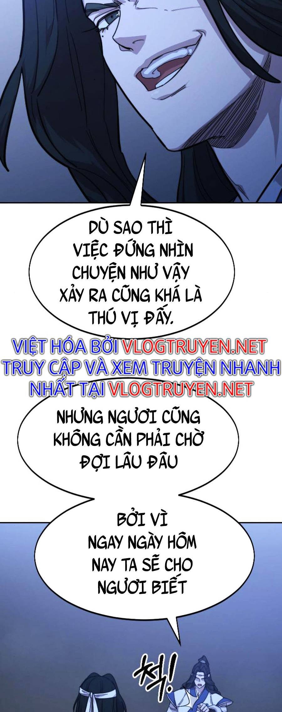 Hoa Sơn Tái Khởi Chapter 57 - 54