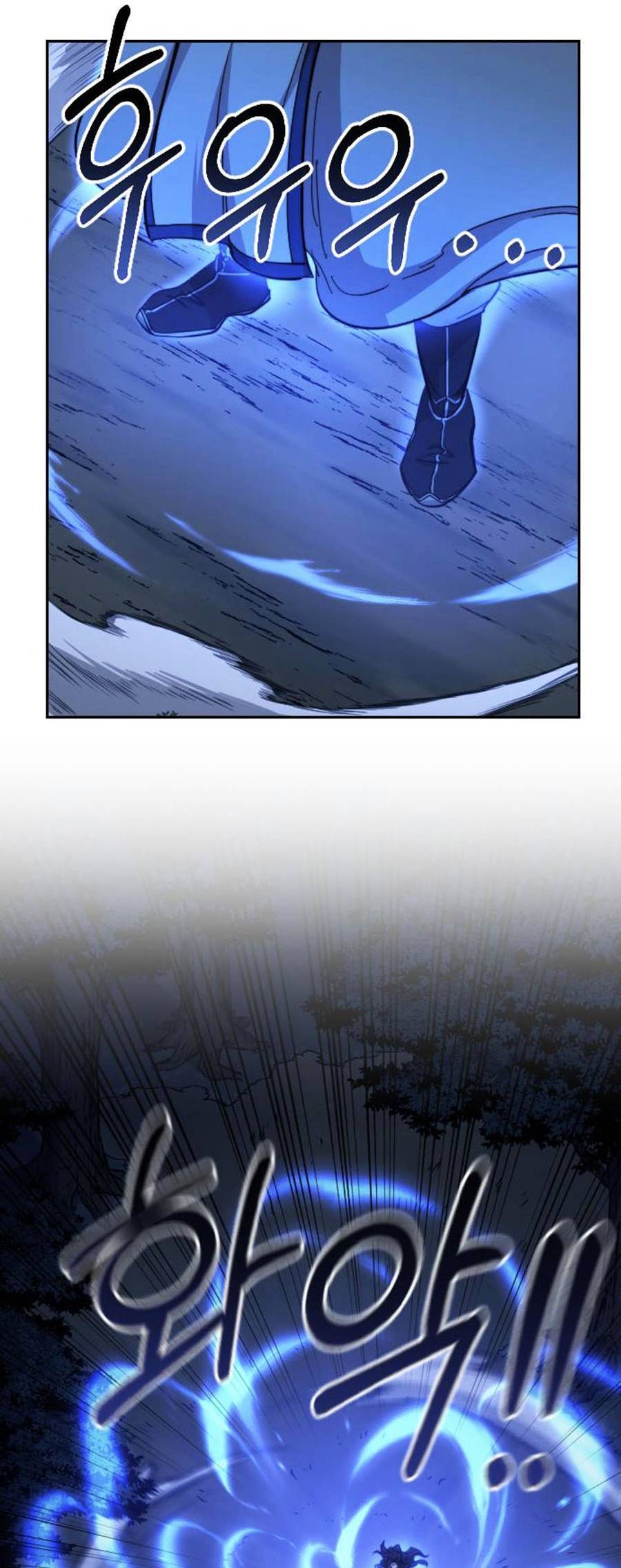 Hoa Sơn Tái Khởi Chapter 57 - 58