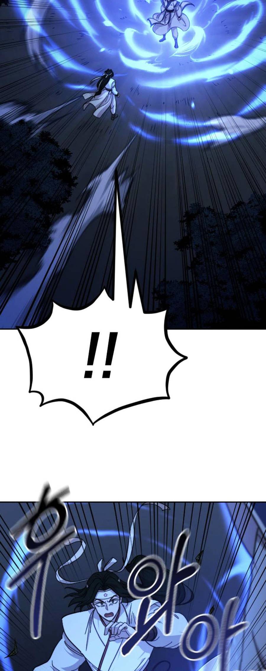 Hoa Sơn Tái Khởi Chapter 57 - 59