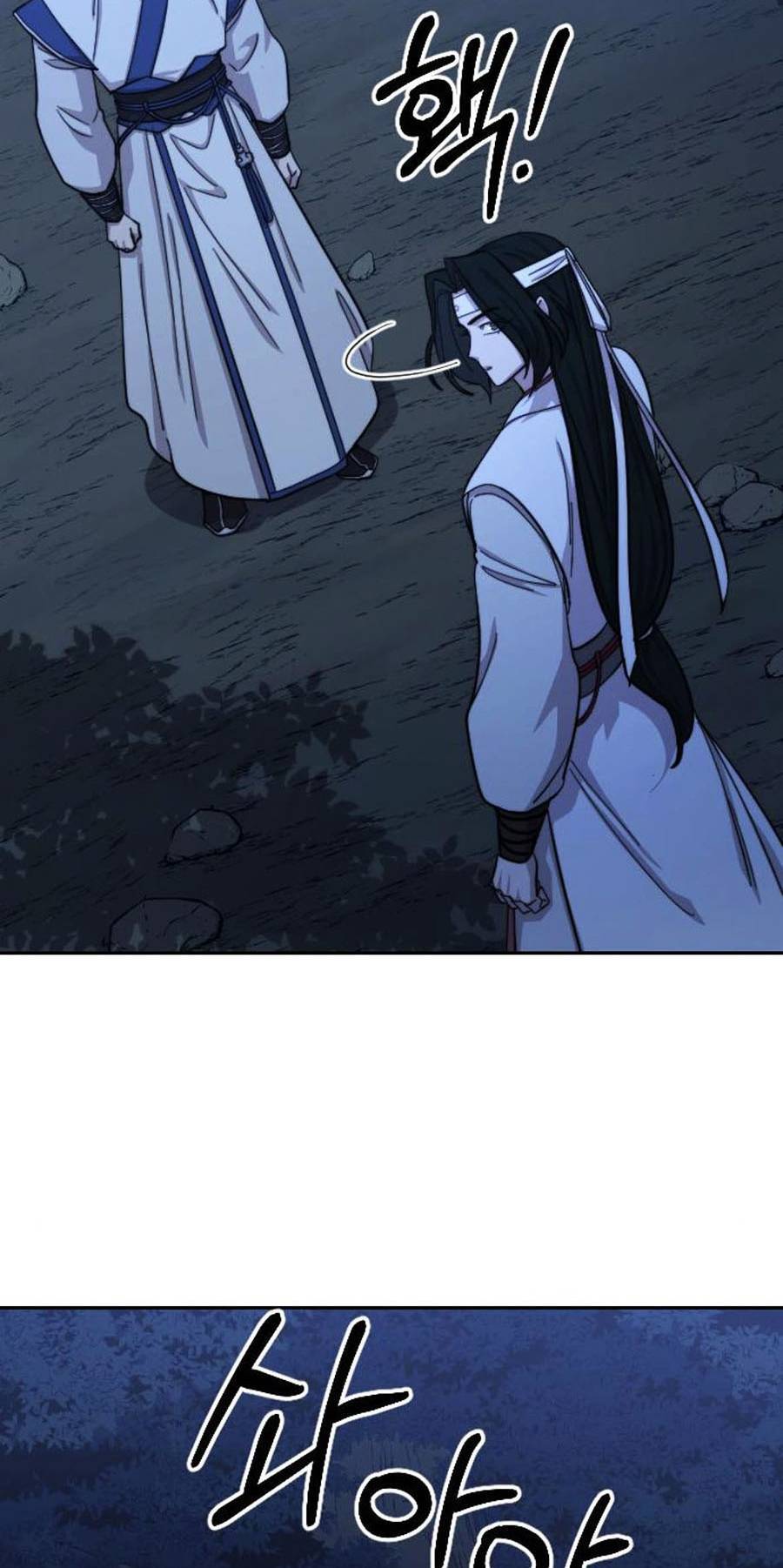 Hoa Sơn Tái Khởi Chapter 57 - 7