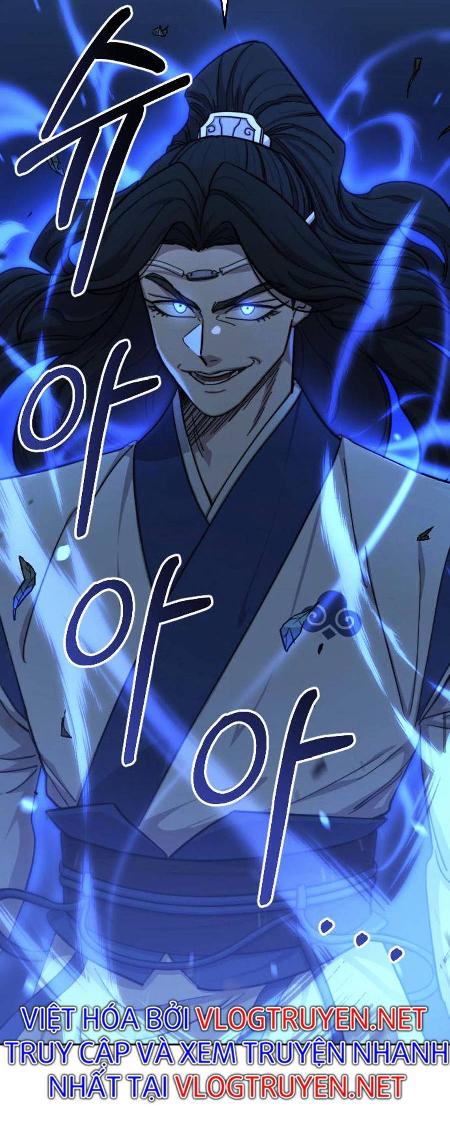 Hoa Sơn Tái Khởi Chapter 57 - 61