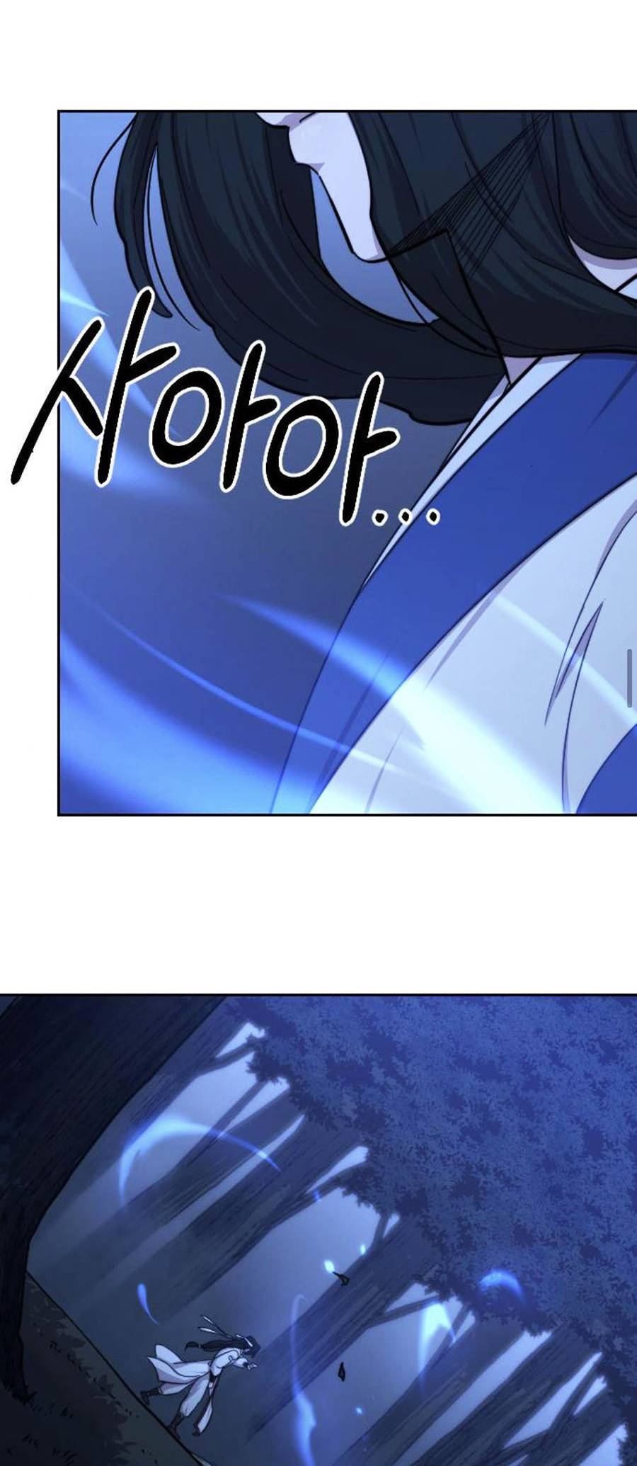 Hoa Sơn Tái Khởi Chapter 57 - 63