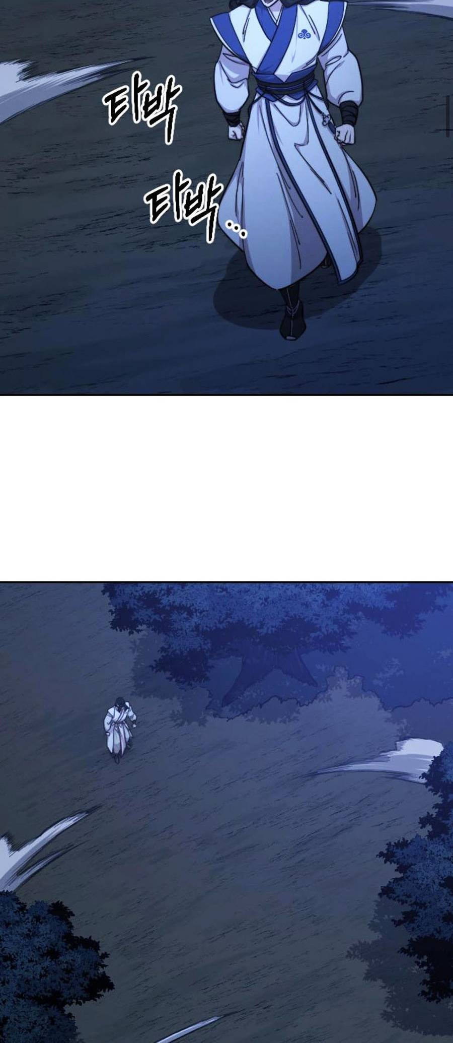 Hoa Sơn Tái Khởi Chapter 57 - 65