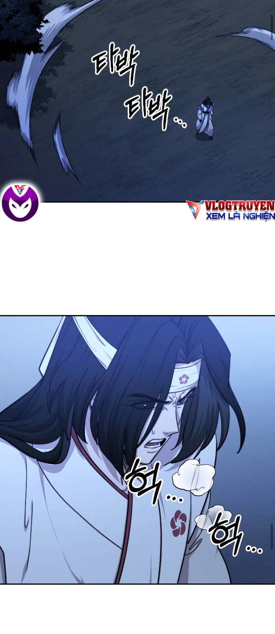 Hoa Sơn Tái Khởi Chapter 57 - 66