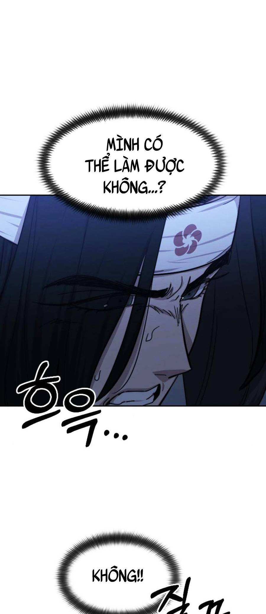 Hoa Sơn Tái Khởi Chapter 57 - 67