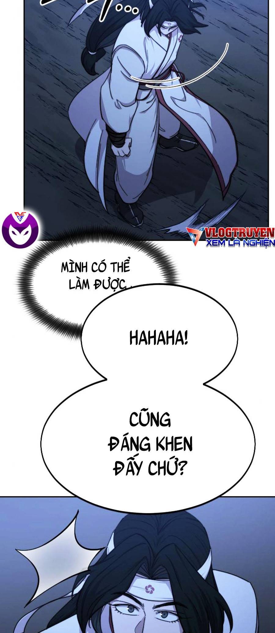 Hoa Sơn Tái Khởi Chapter 57 - 70