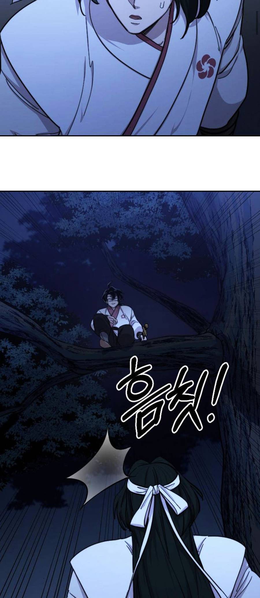 Hoa Sơn Tái Khởi Chapter 57 - 71