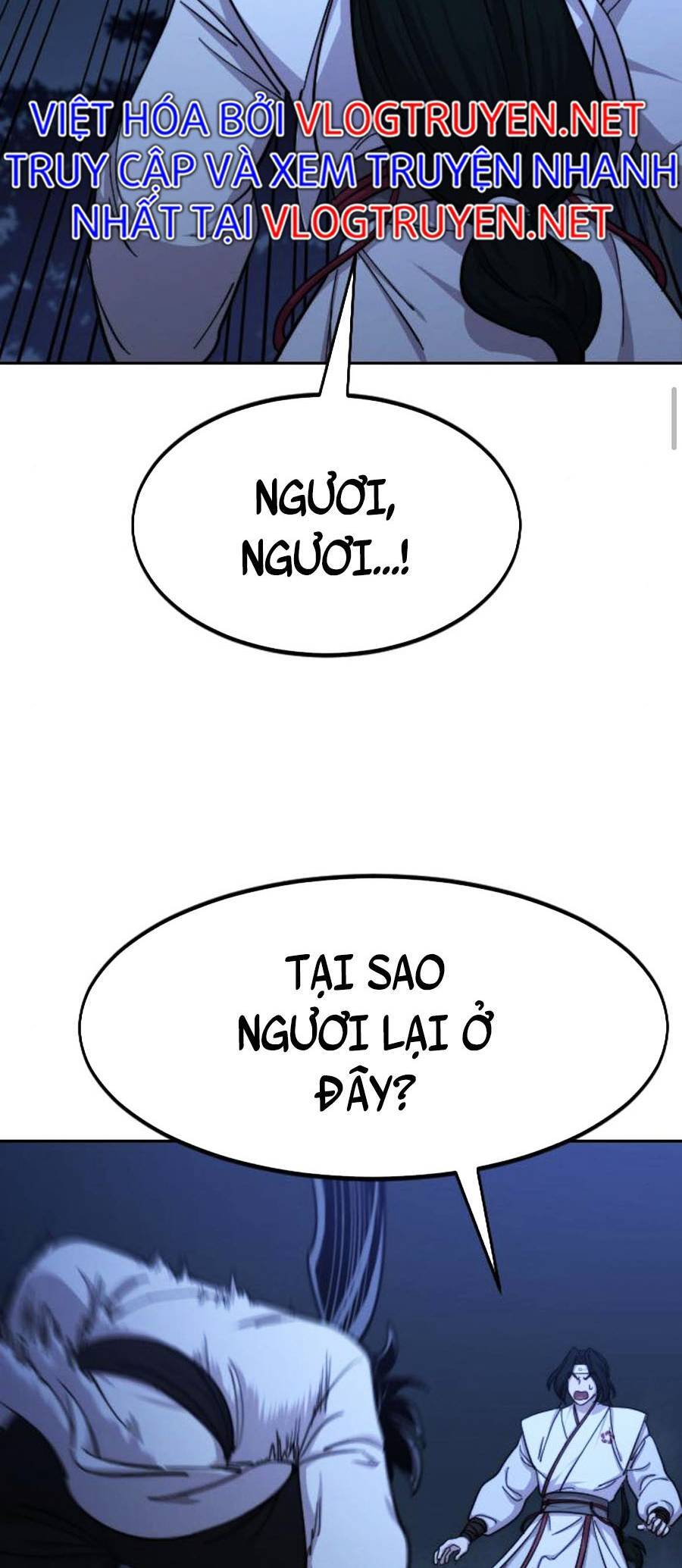 Hoa Sơn Tái Khởi Chapter 57 - 72