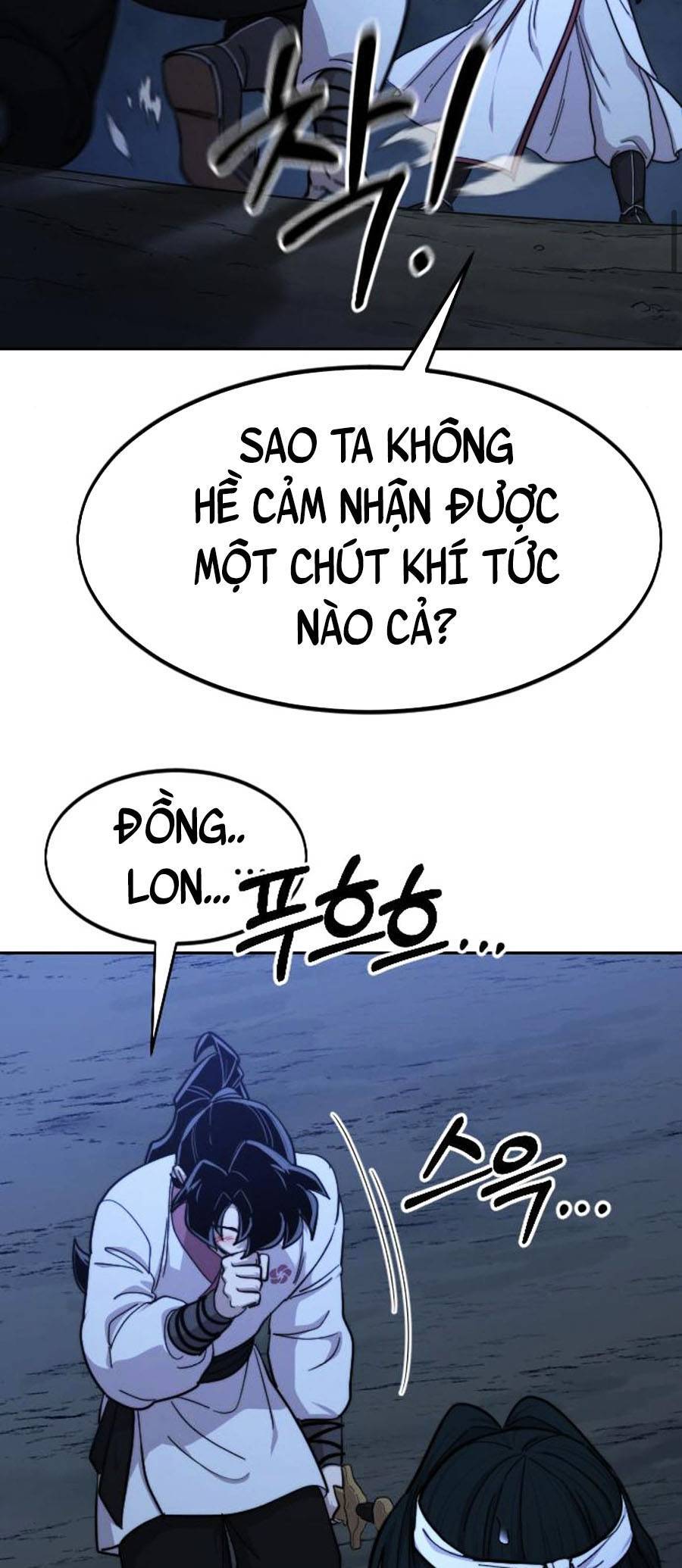 Hoa Sơn Tái Khởi Chapter 57 - 73