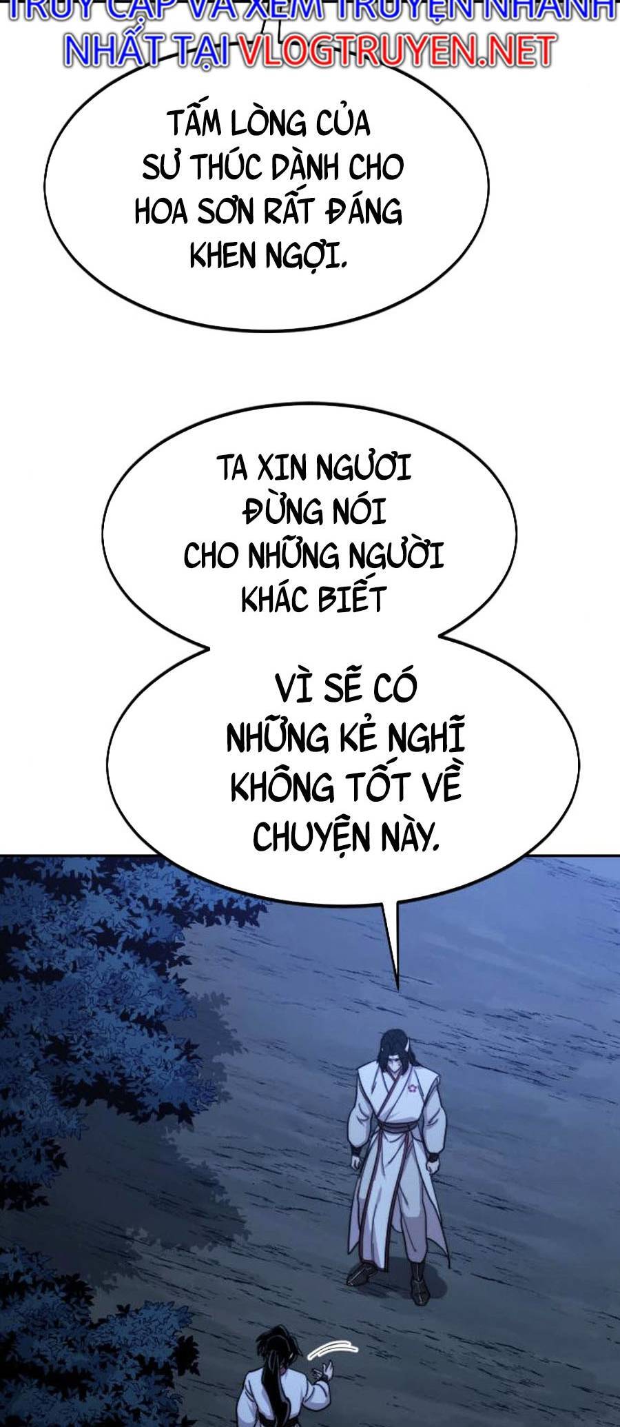 Hoa Sơn Tái Khởi Chapter 57 - 76