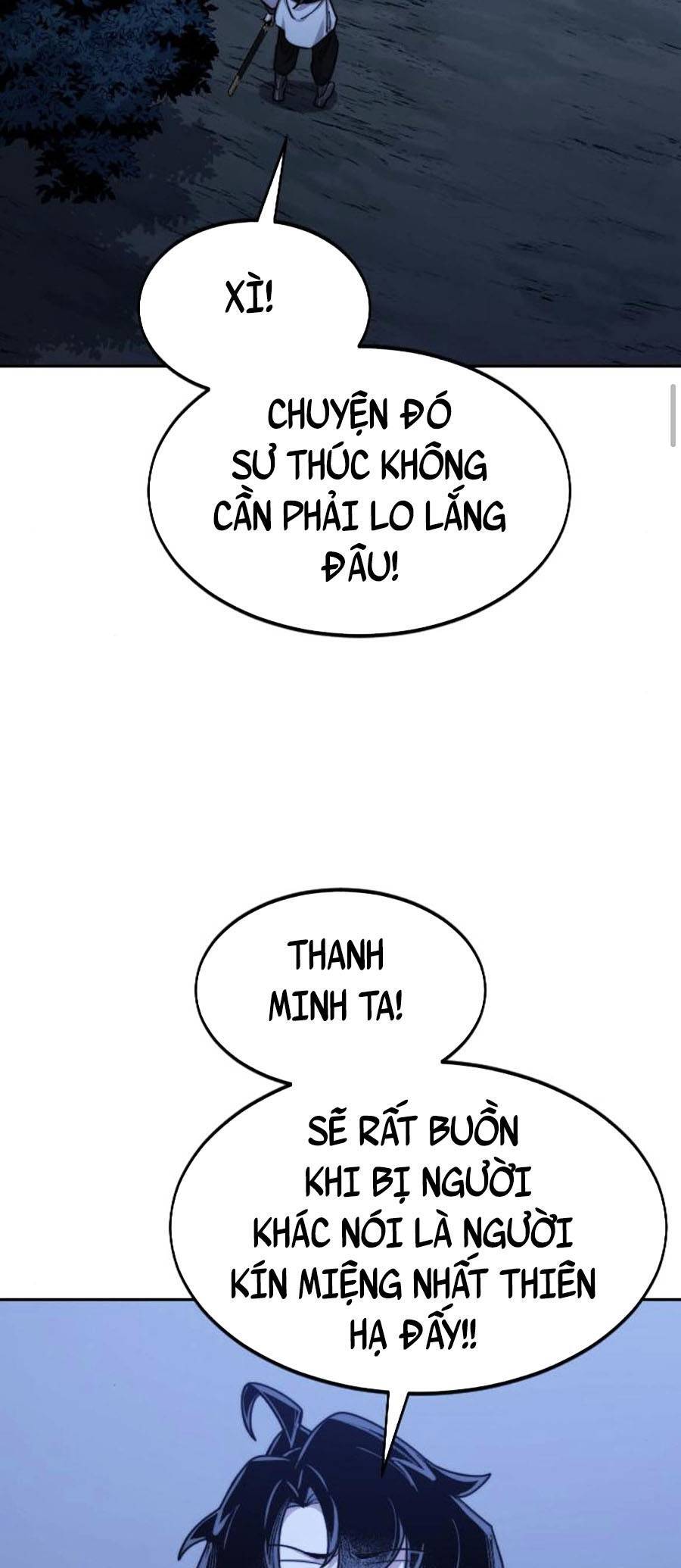 Hoa Sơn Tái Khởi Chapter 57 - 77