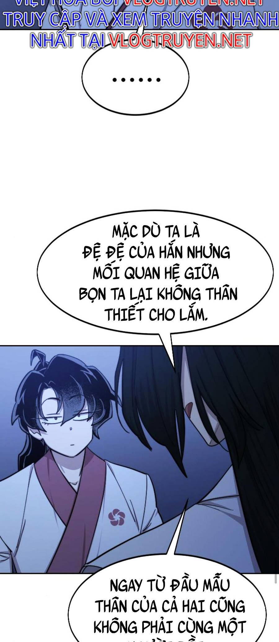 Hoa Sơn Tái Khởi Chapter 57 - 80