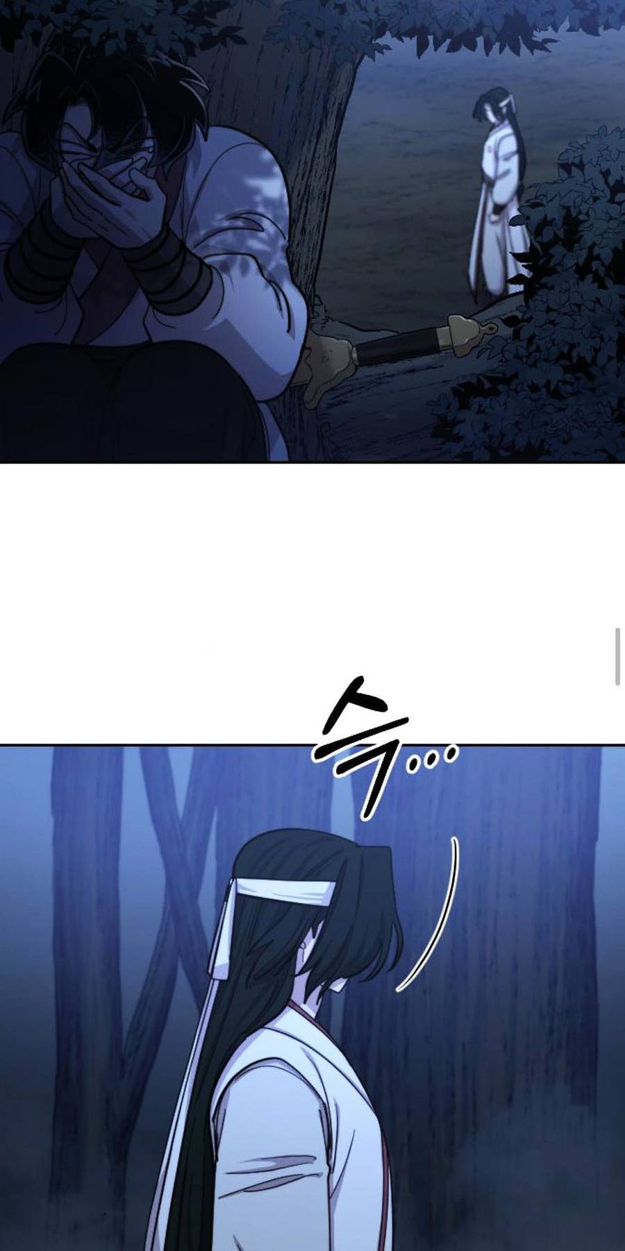 Hoa Sơn Tái Khởi Chapter 57 - 9