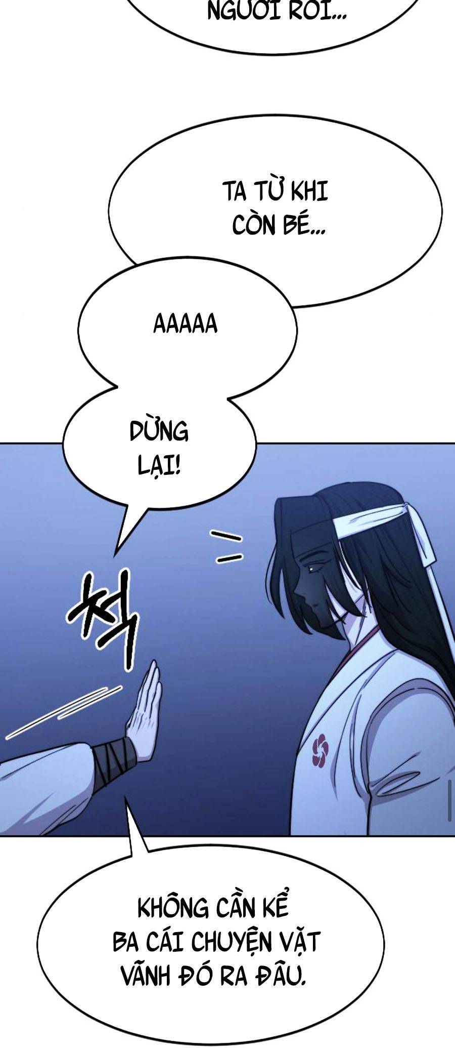 Hoa Sơn Tái Khởi Chapter 57 - 81