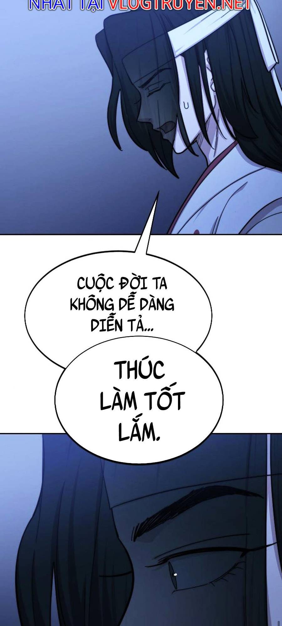 Hoa Sơn Tái Khởi Chapter 57 - 84