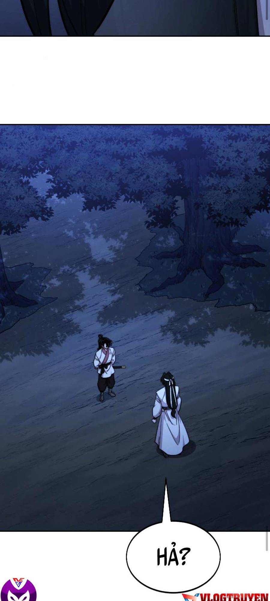 Hoa Sơn Tái Khởi Chapter 57 - 85