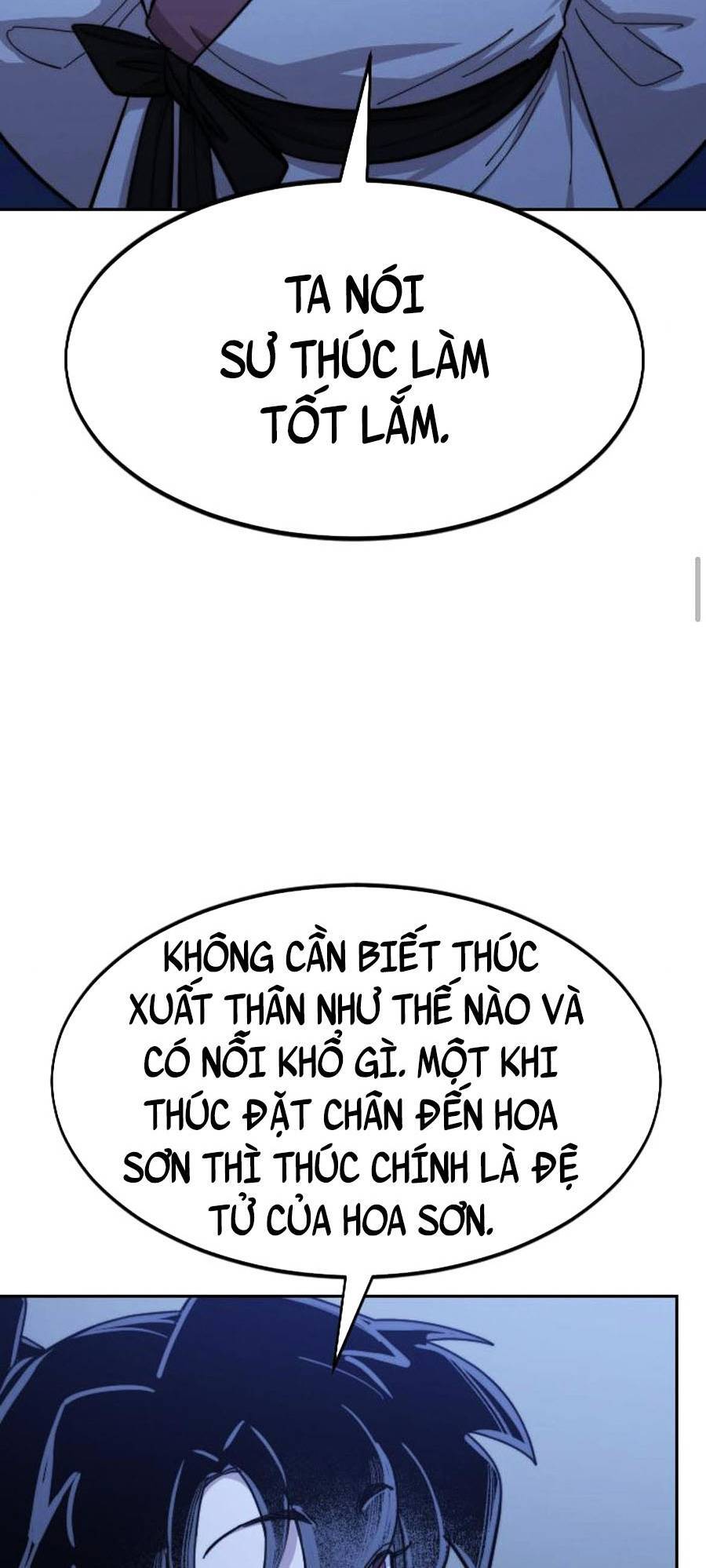 Hoa Sơn Tái Khởi Chapter 57 - 87