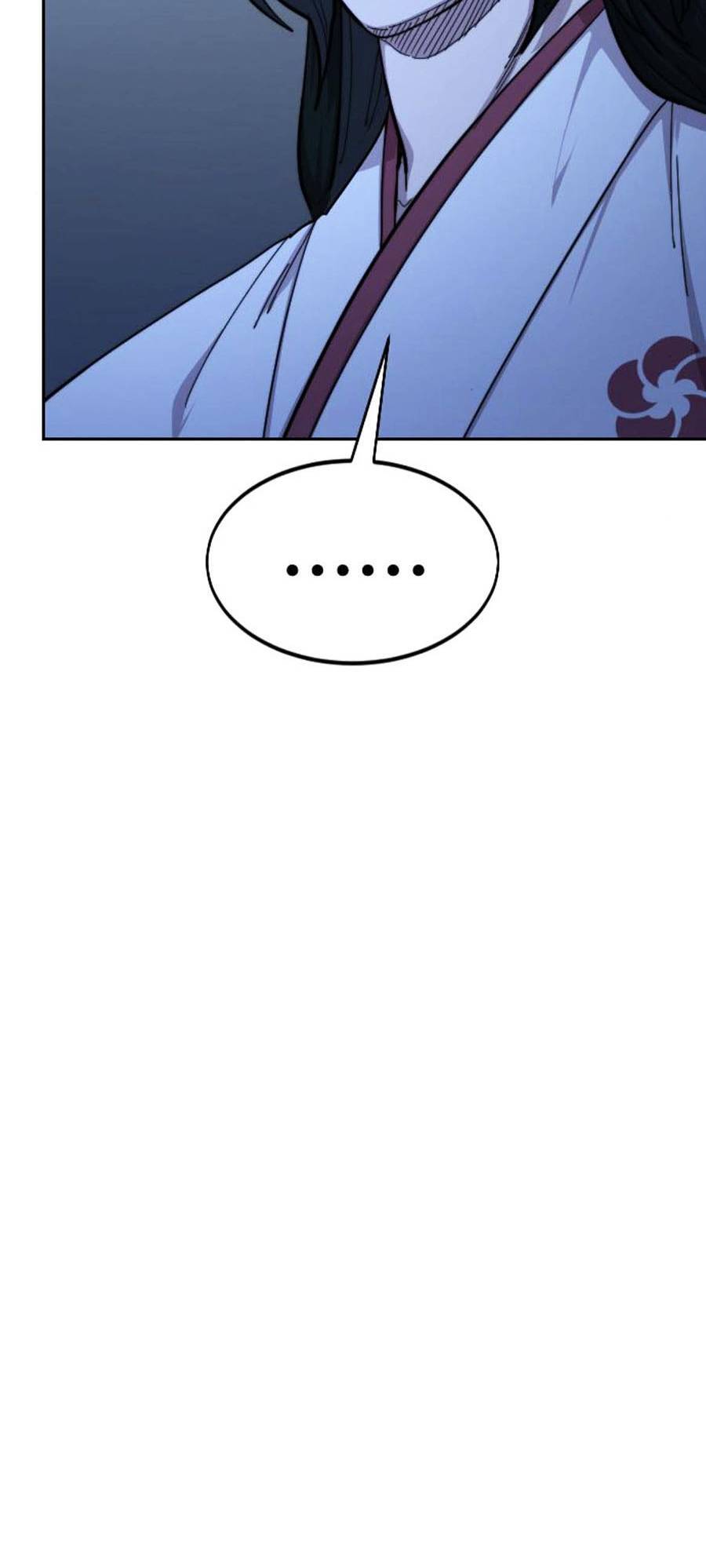 Hoa Sơn Tái Khởi Chapter 57 - 89