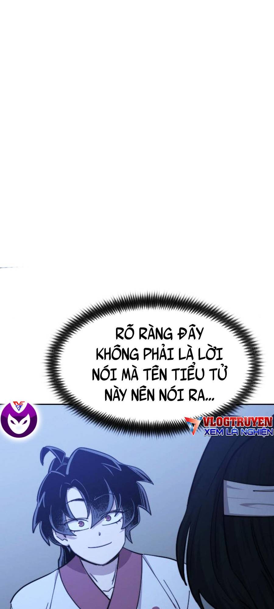 Hoa Sơn Tái Khởi Chapter 57 - 90