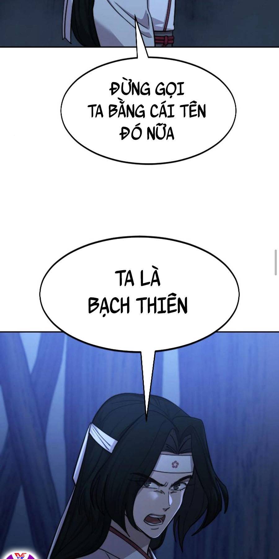 Hoa Sơn Tái Khởi Chapter 57 - 10