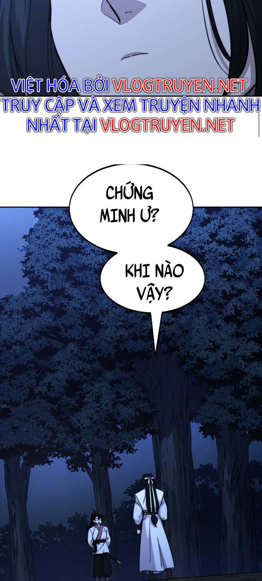 Hoa Sơn Tái Khởi Chapter 57 - 92