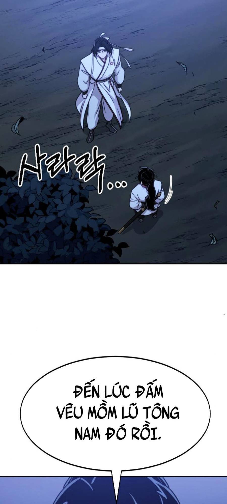 Hoa Sơn Tái Khởi Chapter 57 - 95