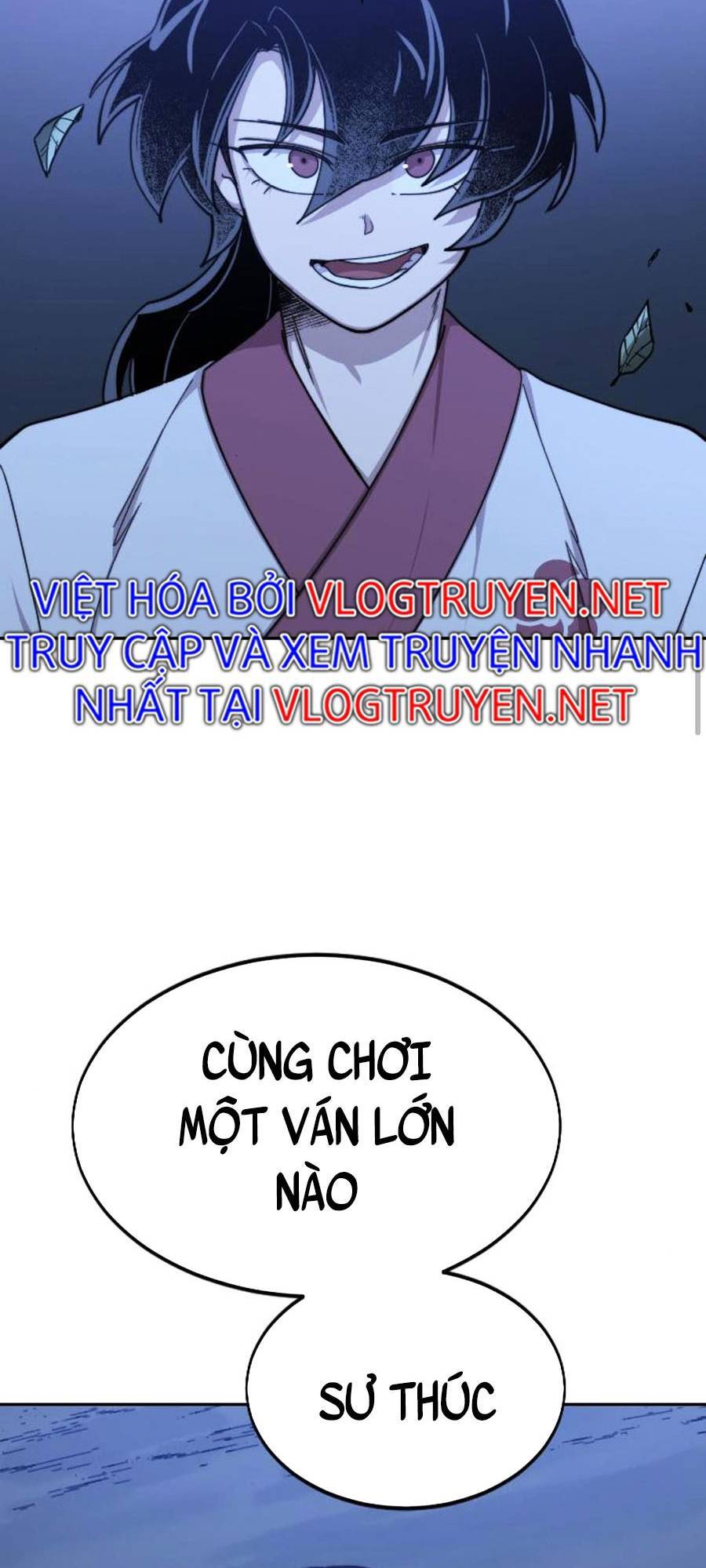 Hoa Sơn Tái Khởi Chapter 57 - 96