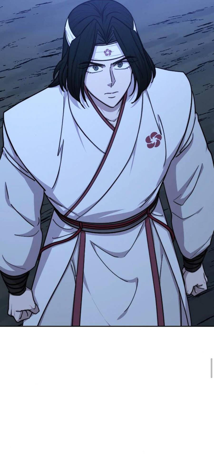 Hoa Sơn Tái Khởi Chapter 57 - 97