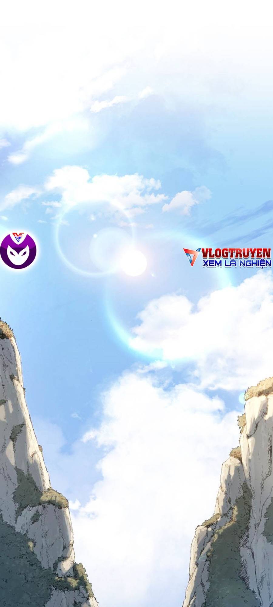 Hoa Sơn Tái Khởi Chapter 57 - 98