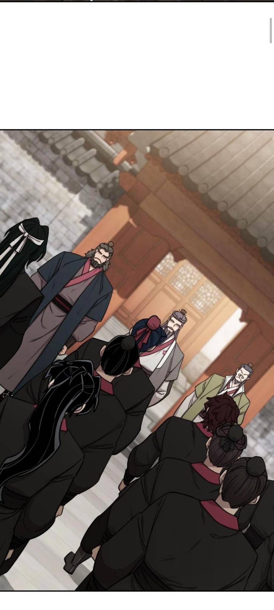 Hoa Sơn Tái Khởi Chapter 57 - 100