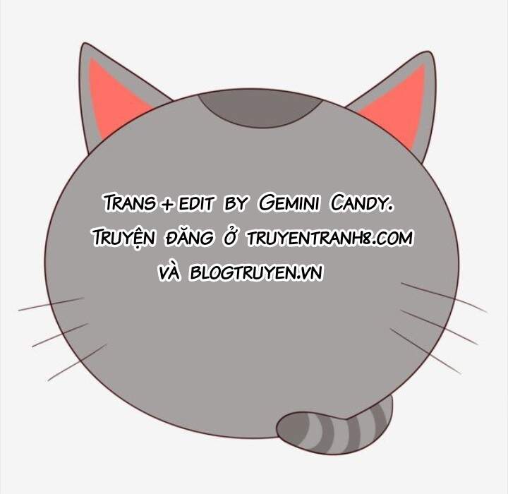 Cat Planet Chapter 27 - 1