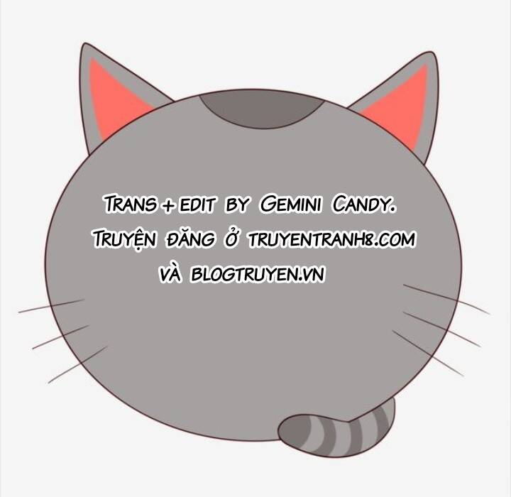 Cat Planet Chapter 35 - 1
