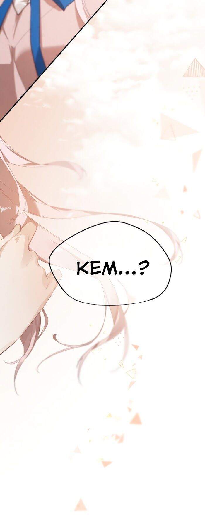 Newton's Flower Buds Webtoon Chapter 13 - 7