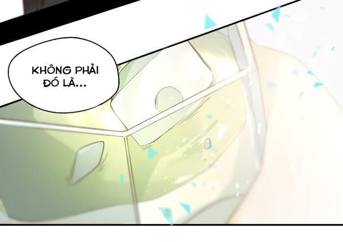 Newton's Flower Buds Webtoon Chapter 16 - 18