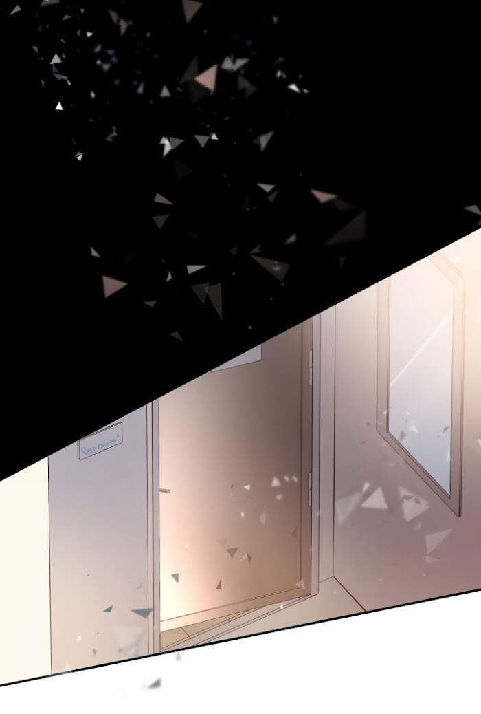 Newton's Flower Buds Webtoon Chapter 16 - 26