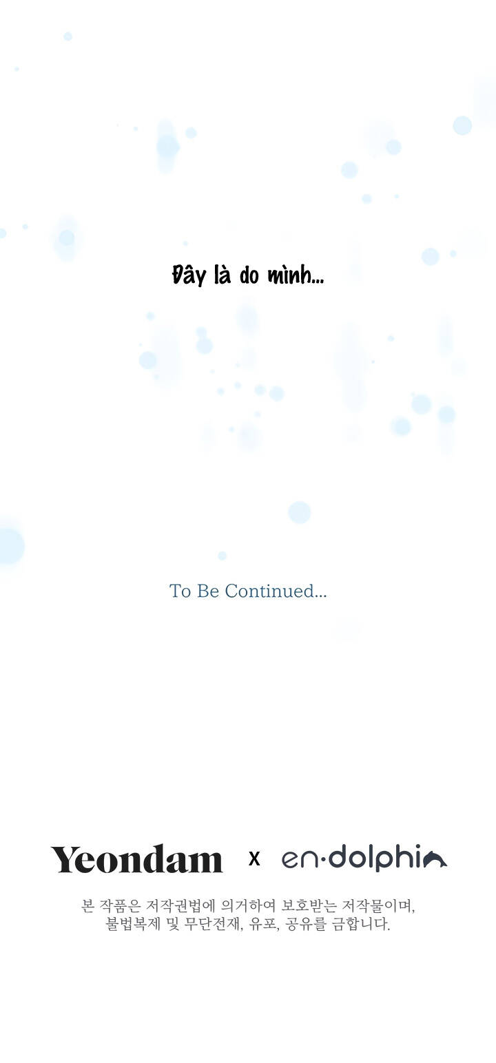 Newton's Flower Buds Webtoon Chapter 45 - 27