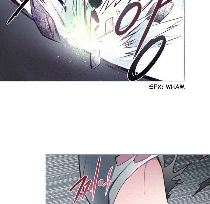 The Memory Of Wind: Anz Chapter 58 - 35