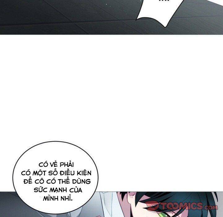 The Memory Of Wind: Anz Chapter 58 - 62