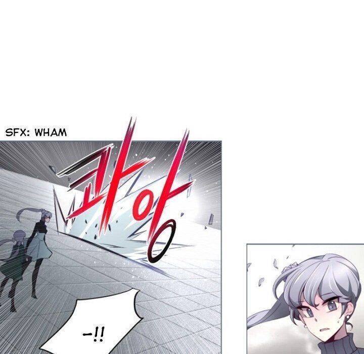 The Memory Of Wind: Anz Chapter 58 - 9
