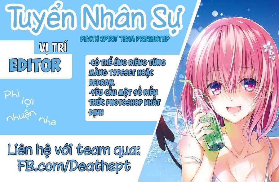 Anh Đào Tẩm Độc Chapter 12.2 - 15
