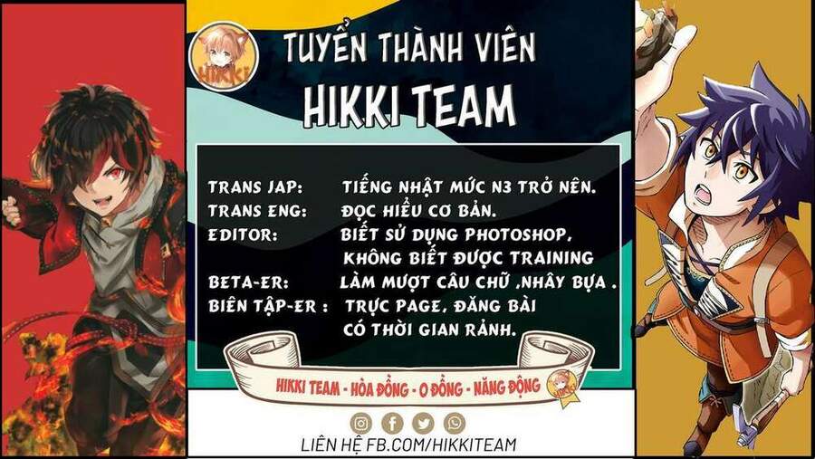 Anh Đào Tẩm Độc Chapter 12 - 24