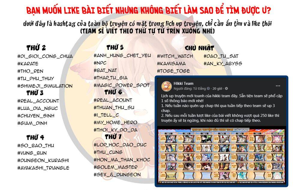 Anh Đào Tẩm Độc Chapter 9 - 4