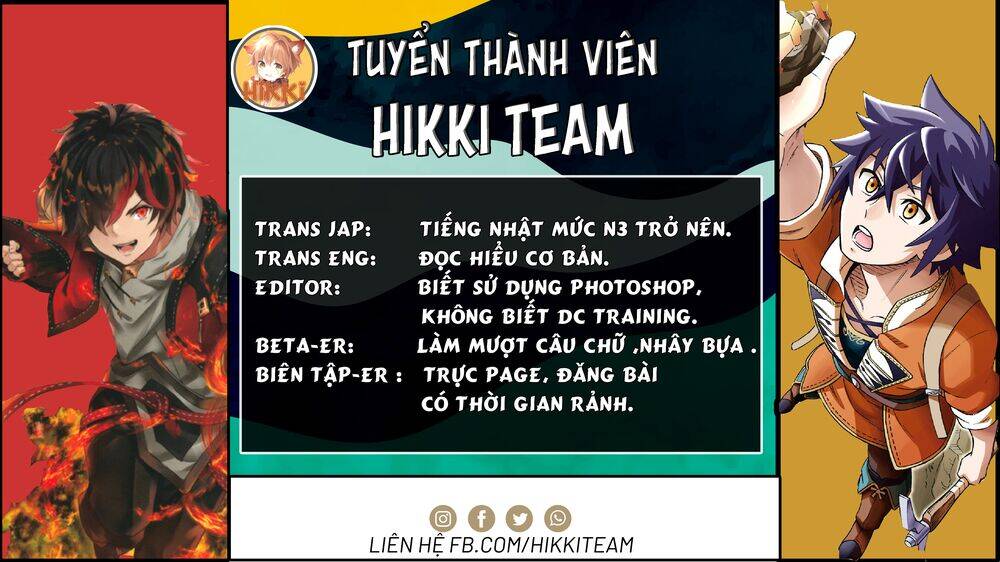 Anh Đào Tẩm Độc Chapter 7.2 - 9