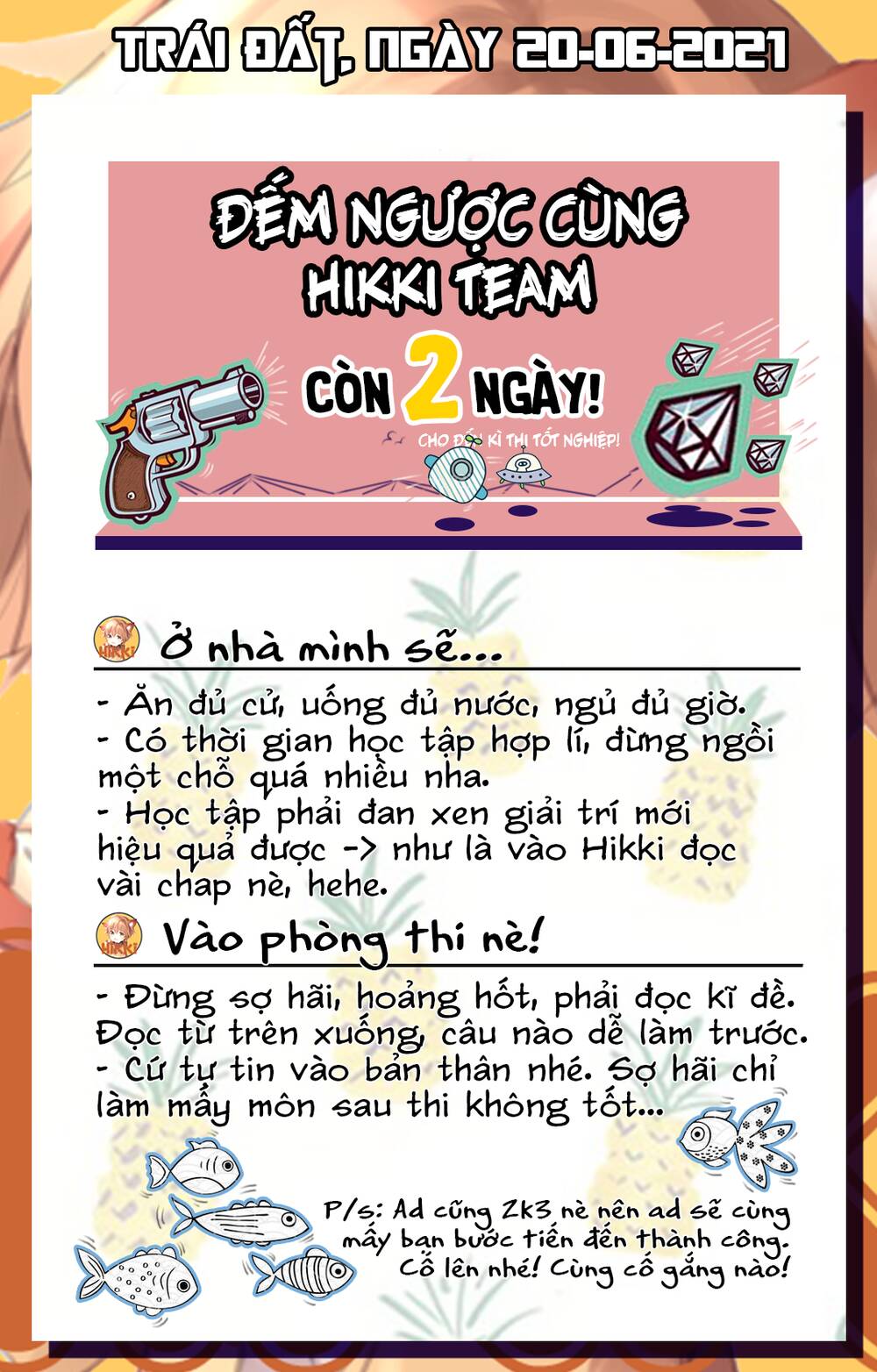 Anh Đào Tẩm Độc Chapter 8 - 27