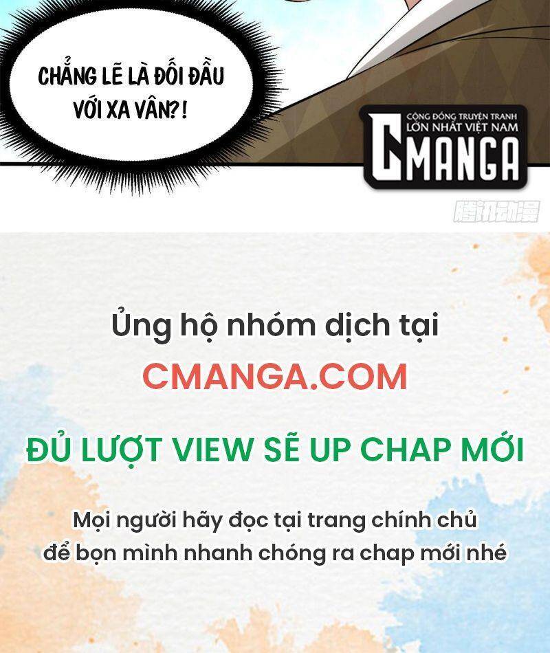 Xã Lam Bạch Chapter 13 - 27