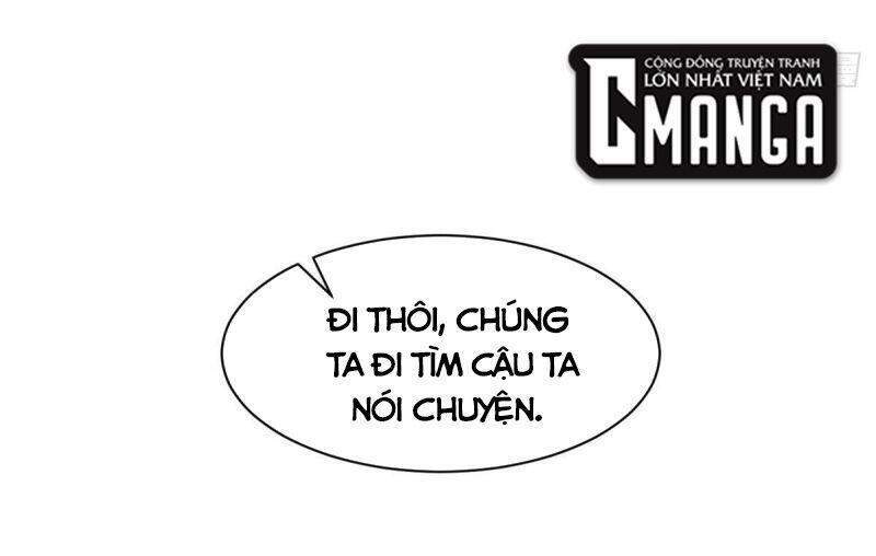Xã Lam Bạch Chapter 18 - 11