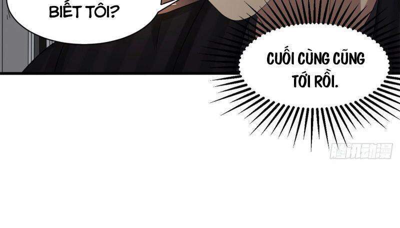 Xã Lam Bạch Chapter 18 - 15