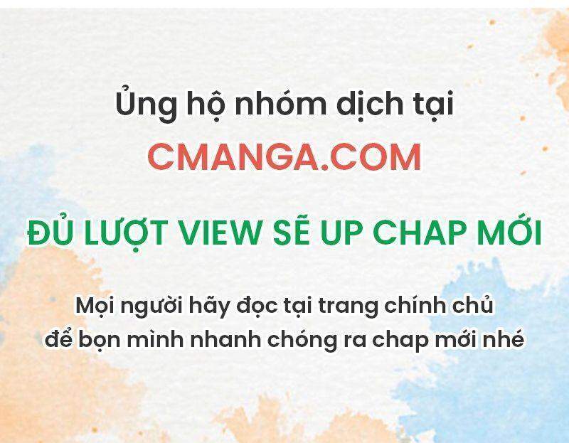 Xã Lam Bạch Chapter 24 - 33