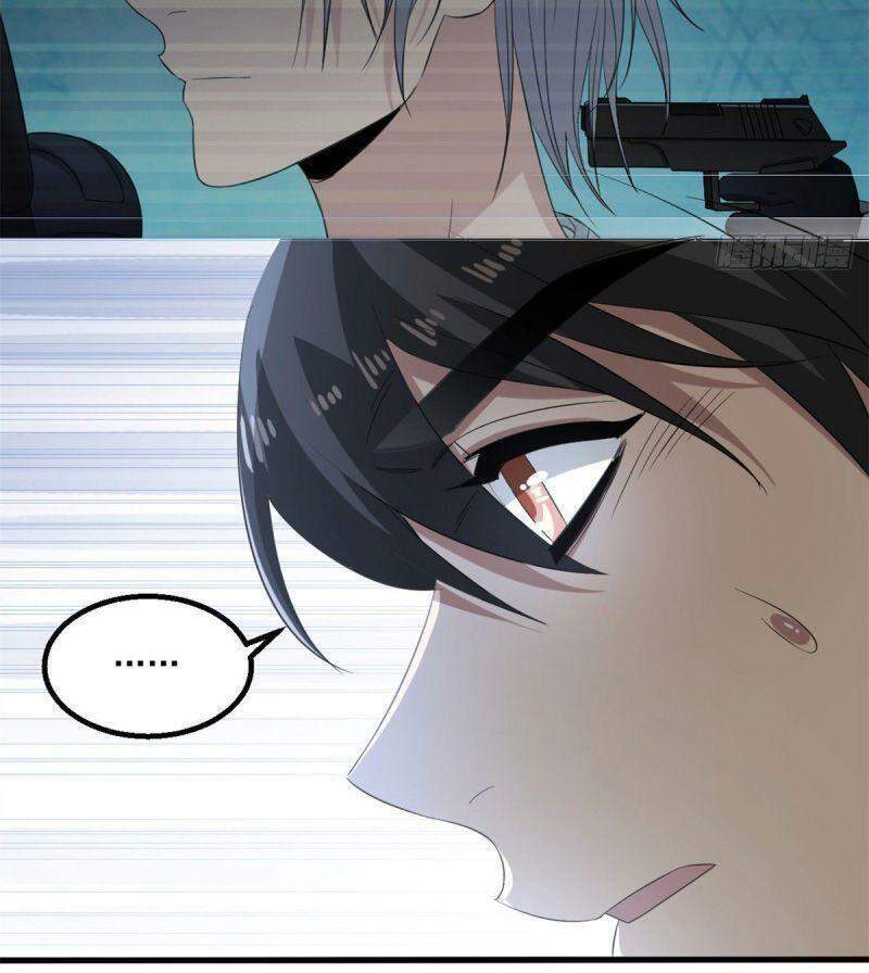 Xã Lam Bạch Chapter 27 - 12