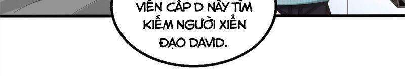 Xã Lam Bạch Chapter 27 - 32